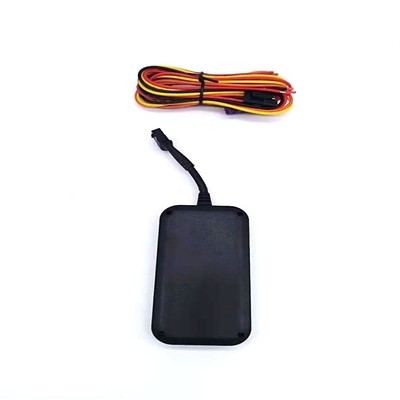 4G LTE Car GPS Tracker with Sim Card Global Coverage Mini Real Time GPS Tracking Device