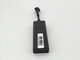 TK003 Hidden Car GPS Tracker Real - Time Positioning 120mAh Battery Capacity