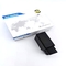 OBD II 4G Car GPS Tracker Auto Car Diagnostic Scanner Real Time
