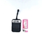 4G LTE Vehicle GPS Tracker ACC Input Detection Intelligent Car Tracking Anti-Theft