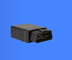 2021 Full-System Auto Diagnostic Tool 4G OBD2 Scanner Car Code OBD Adapter