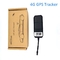 4G GPS Tracker Real Time GPS Tracking Device Hidden Gps For Car Anti Lost Tracking