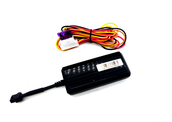 Mini Full Band Vehicle Car Gps Tracker,No Platform/APP fee Real Time Position 4G GPS Tracker