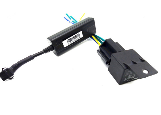 GSM GPRS 2G Car Tracking Locator Support Google Map Checking Mobile Search